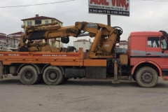 1-34